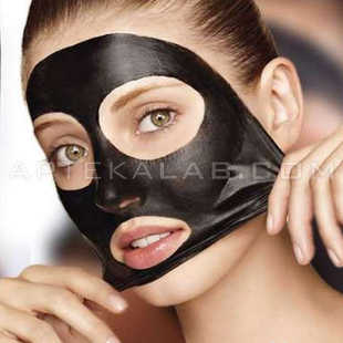 Black Mask цена в Капшагае