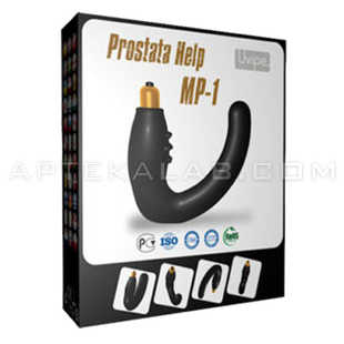 Prostata help MP-1 в Актобе