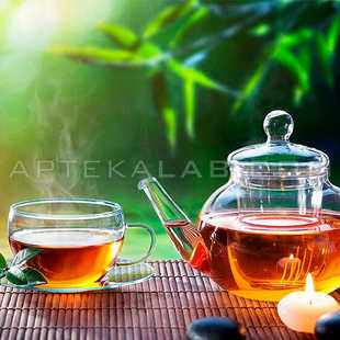 TibeTTea тибетский чай от паразитов купить в аптеке в Аксу